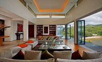 Figures how much it cost for 2021 ceiling sheetrock for the main drywall types, accounting for height. 2017 Ceiling Repair Cost | Plaster Ceiling Repair Costs