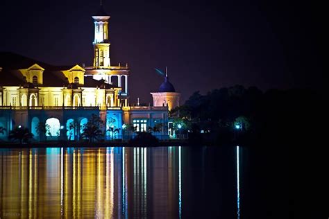 Check spelling or type a new query. Masjid Sultan Ismail, Muar, Johore, Malaysia | Johor ...