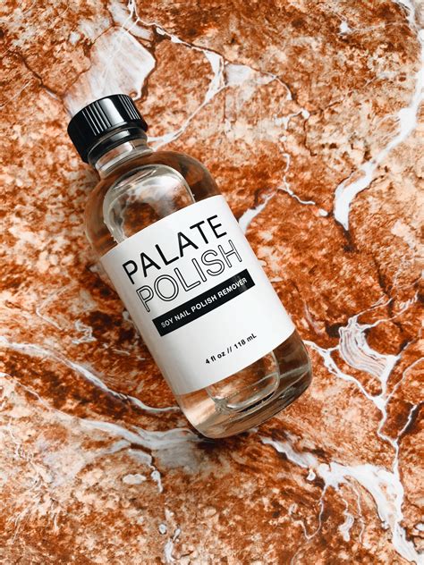 $ 28.00 — available on subscription from $ 22.40 every 3 months add to cart Soy Nail Polish Remover