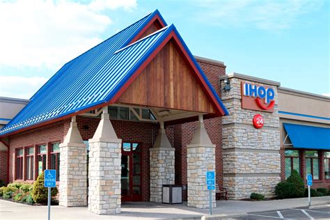 Things You Didn't Know About IHOP's Secret Menu | Reader's Digest