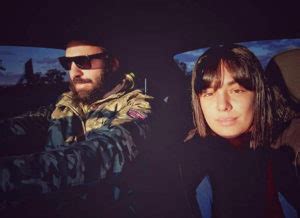 Angela leiva — esa idiota 01:57. Las primeras fotos de Ángela Leiva y su novio, uno de los ...
