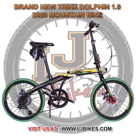 Lj Bike Shop Main Branch Facebook