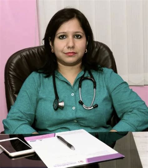 Dr Parijat Deb Chowdhury Book Appointment Consult Online View Fees