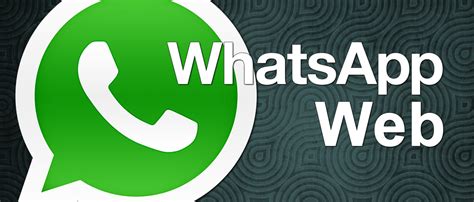 Whatsapp Web Come Funziona Webnews