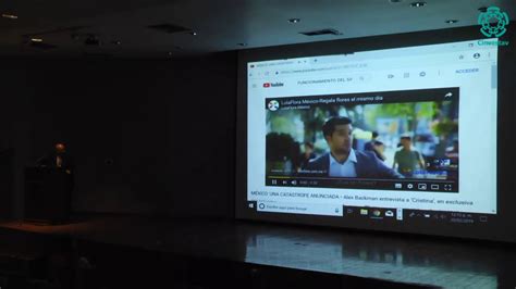Alerta sismica, últimas noticias e información sobre alerta sismica. Alerta Sísmica - YouTube