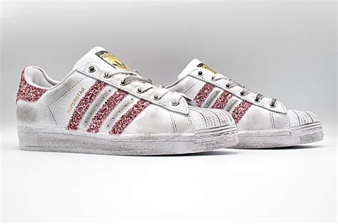 Effectively replacing the ej253, the fb25 engine was a member of subaru's third generation 'fb' boxer engine family which also included the fb20, fa20d, fa20e and fa20f engines. adidas superstar glitter rosa | Unishoes.it