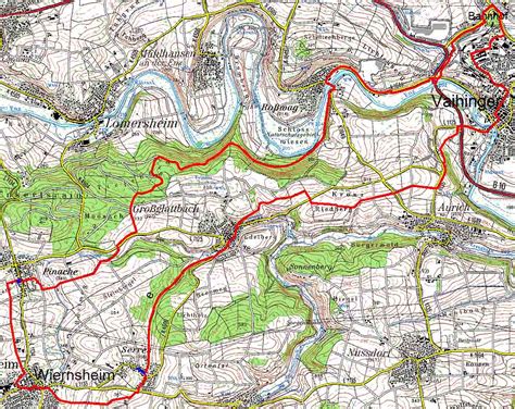 Schneller plan von stuttgart, mit details, suche, zoom, routenplaner und druck. Stuttgart Topographische Karte | hanzeontwerpfabriek