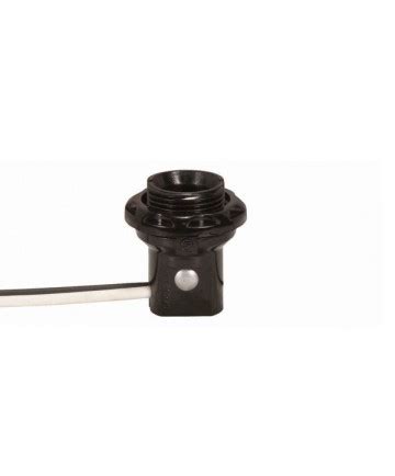 Experts just a call away · commercial & residential Satco 90/1556 Satco 90-1556 75W-125V 1-1/4" Phenolic ...