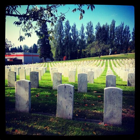 Military Cemetery Military Cemetery Cemeteries Cemetery