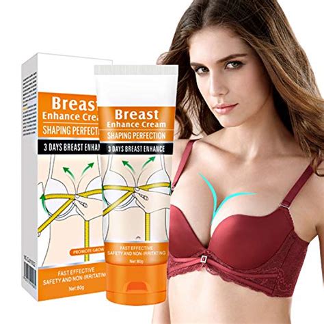 Top Best Breast Massage Cream Review Buying Guide In Best