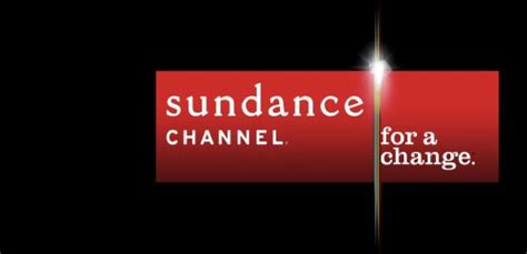 Sundance Channel A Commandé Sa Première Série Originale Cinechronicle