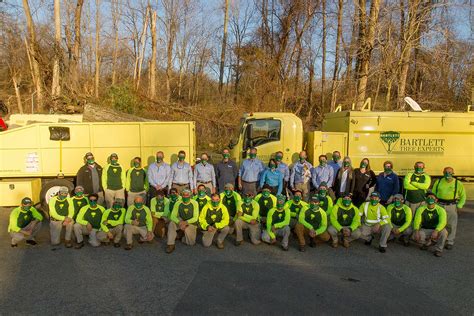 By creating an indeed resume, you agree to indeed's terms of service, cookie policy and privacy policy, and agree to be contacted by employers via indeed. Tree Service and Shrub Care in Elmsford, NY | Bartlett