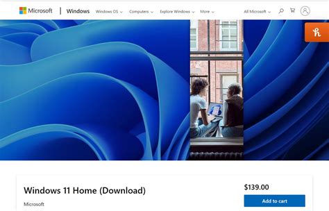 Buying Windows 11 Direct Online Ed Tittel
