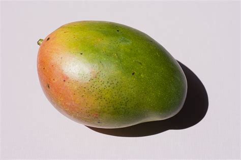 Free Photo Mango Fruit Tropical Green Hippopx