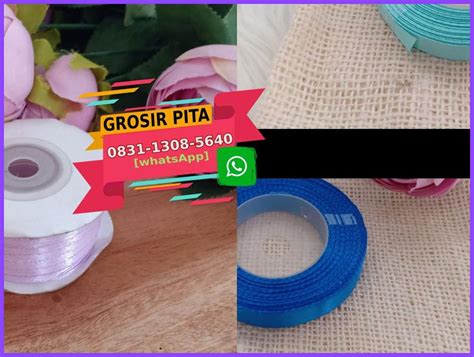Alat ukur langsung dan tidak langsung. Pita Emas Logo 0831-1308-5640 {WhatsApp} in 2020 | Work ...