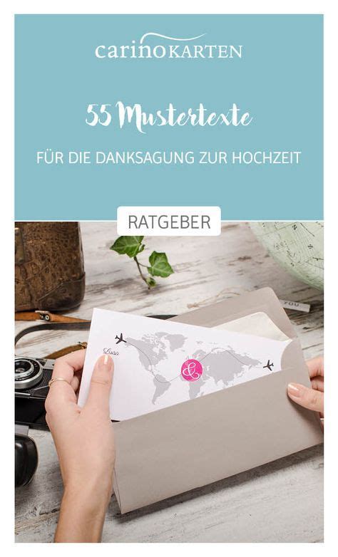 Witzige hochzeitssprüche zum lachen und schmunzeln. 55 Mustertexte für die Danksagungen zur Hochzeit. Modern ...