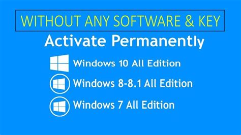 Win 10 Activator Txt How Does Windows 10 Activator Txt Download Work