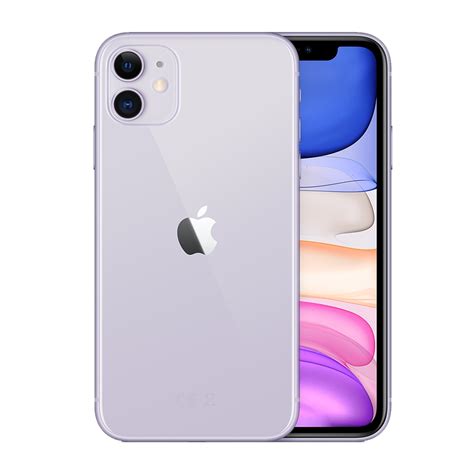 Apple Iphone 11 64 Gb Siyah Kvk Teknoloji Ürünleri AŞ