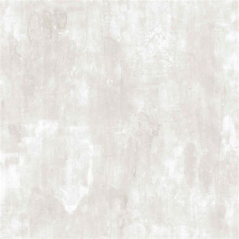 White Textured Wallpapers 4k Hd White Textured Backgrounds On