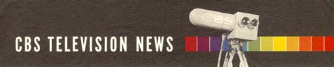 Two years later in 1993, the cbs evening news began using a dual anchor format. Wcbw.h1.jpg