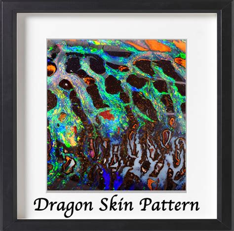 Check spelling or type a new query. Opal Patterns - The Ultimate Guide With pictures | Opal ...