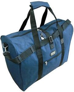 The jet2 checked baggage allowance is up to three items of hold luggage, each weighing 22 kg or less.bags weighing more will incur excess baggage fees. BA EasyJet JET2 Cabin Approved Hand Luggage Travel Bag ...