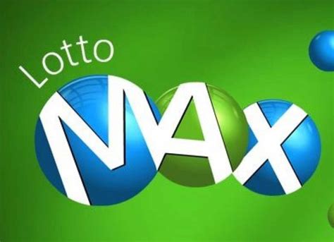 *lottery numbers are unofficial, check with lottery retailer for official numbers*. No winning ticket for Friday's $70 million Lotto Max ...