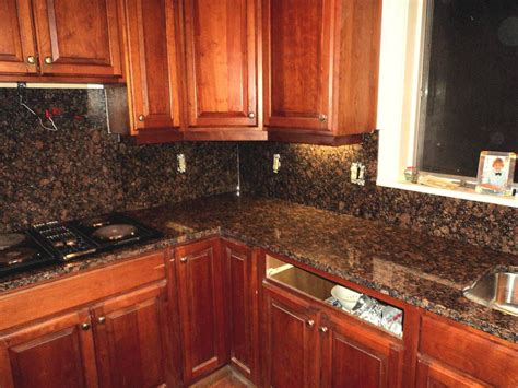 It's a proven durable surface with many unique benefits. 20+ Granite Countertops Rockford Il - Apartment Kitchen ...