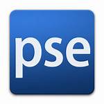 Photoshop Adobe Icon Transparent Pse Express Courses