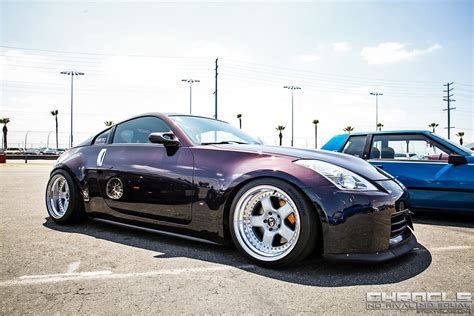 Black purple midnight purple 350z. CA Midnight Purple 2007 6mt 350z 15k OBO - Zilvia.net ...