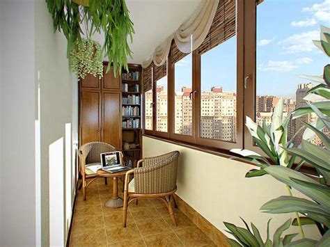 1,000+ vectors, stock photos & psd files. 22 Glass Balcony Designs Stretching Home Interiors with ...