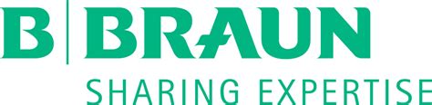 Health hub doctors morayfield | 226 followers on linkedin. Associated Services - Health Hub Doctors Morayfield