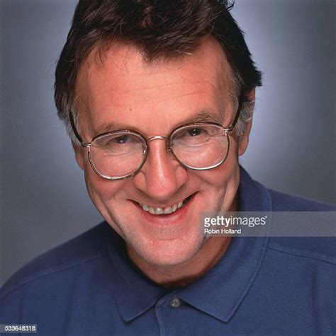 Tom Wilkinson Photos And Premium High Res Pictures Getty Images