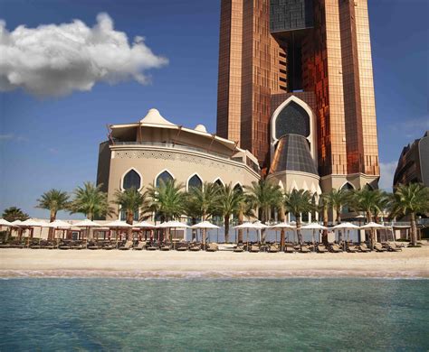 Check spelling or type a new query. Bab Al Qasr Hotel And Residences - Haute Grandeur