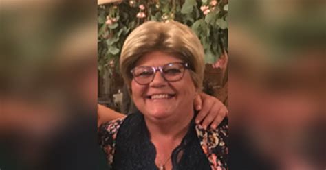 The bachmann brothers have loads of knowledge and experience: Cynthia Marie Burrows-Myer Obituary - Visitation & Funeral ...