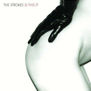 The Strokes Is This It 2001 Full Album Album Free 2 U