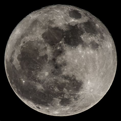 See more ideas about beautiful moon, night skies, shoot the moon. Tonight's Super Moon - PentaxForums.com