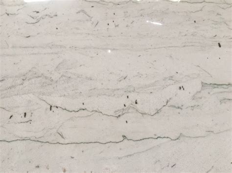 China Natural Opus White Quartzite Slab Manufacturer And Supplier Union