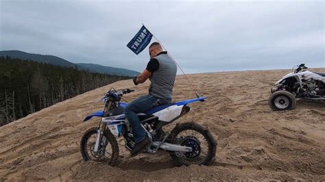 We did not find results for: SAND LAKE Oregon Dunes ATV Hill Climbing 2019 - YouTube