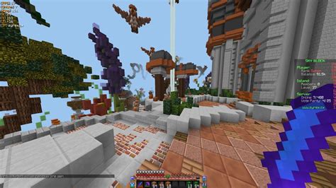 Whether it's outwitting your friends in a. Minecraft Server Needs Staff // YOUTUBERS + FREE RANKS ...