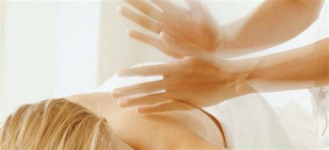 Shiatsu Massage A Truly Holistic Approach Massageaholic