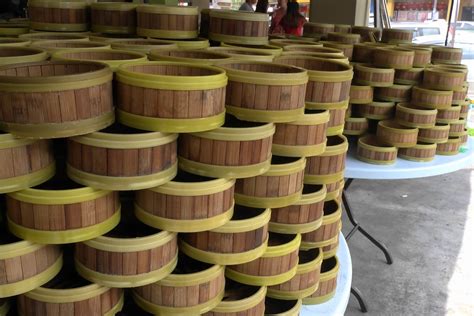 Order your next meal online from foo hing dim sum! JE TunNel: Chang Bi Kian's Treat @ FOO HING DIM SUM HOUSE ...