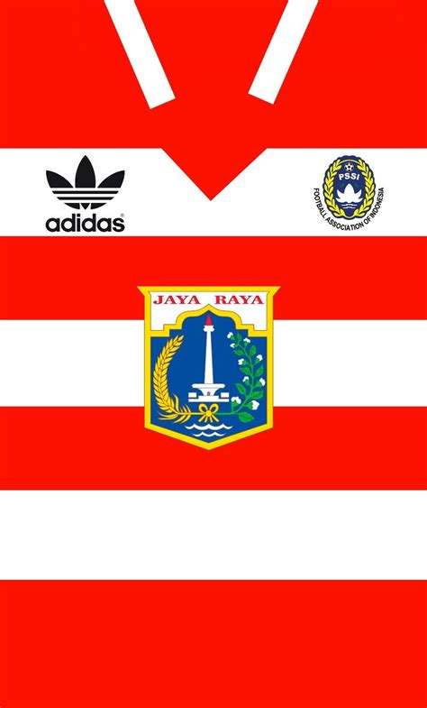 Gambar persib berikut ini bisa anda jadikan sebagai inspirasi wallpaper, atau gambar profil nantinya kalian tidak perlu lagi deh kebingunan mencari gambar persib untuk dijadikan sebagai foto. Fantastis 27+ Gambar Wallpaper Persija Jakarta - Richa ...