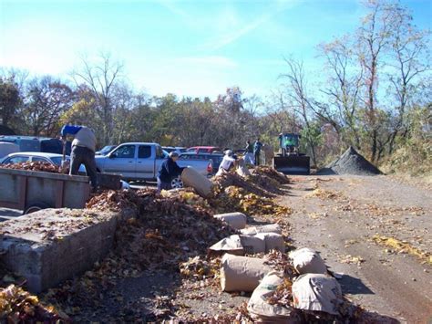 The struggle of dumpster rentals plymouth, ma is officially over. Curbside Yard Waste Collection Begins Oct. 22 | Framingham ...