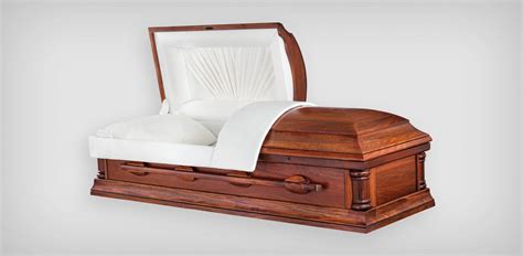 Cremation Caskets Matthews Aurora Funeral Solutions