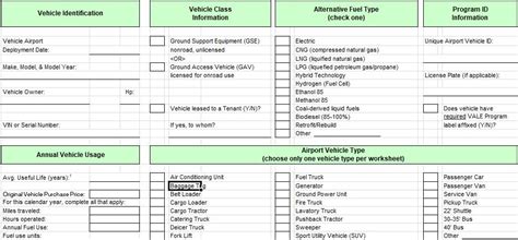 3 steps to take when hiring employees. Vehicle Maintenance Checklist Template | Maintenance ...