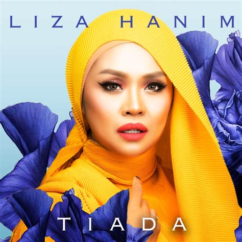 C d bm em titisan airmata kini kekeringan. Lirik Lagu Liza Hanim - Tiada | RAFZAN TOMOMI - MALAYSIA'S ...
