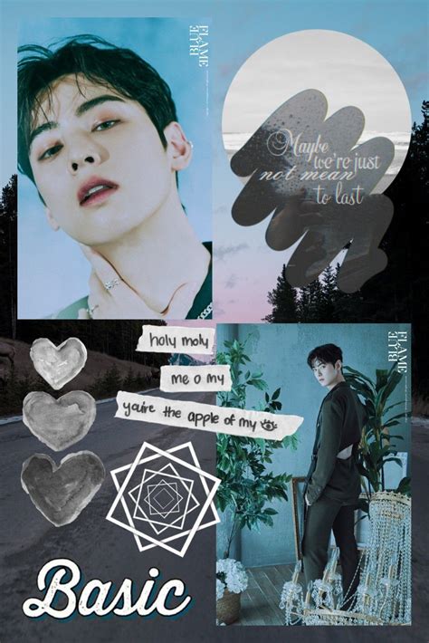 We hope you enjoy our rising collection of aesthetic wallpaper. Cha Eunwoo