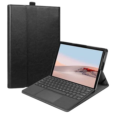 Buy Fintie Case For Microsoft Surface Go 3 2021 Surface Go 2 2020