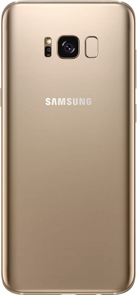 Samsung Galaxy S8 Plus Price In India Full Specs 28th December 2023